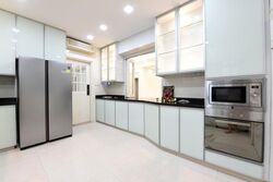 Regency Park (D10), Condominium #422653841